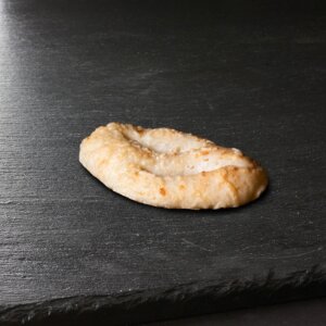 Mini Cheese Breadstick