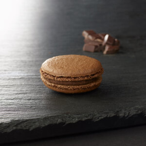 The Original Macaron (XXL)