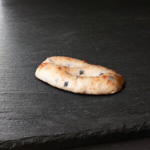 Mini Olive Breadstick