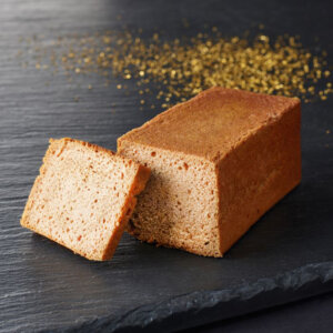 Multigrain Sandwich Loaf