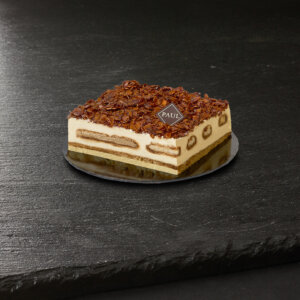 TIRAMISU - 15cm
