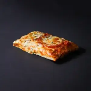 Pizza Slice